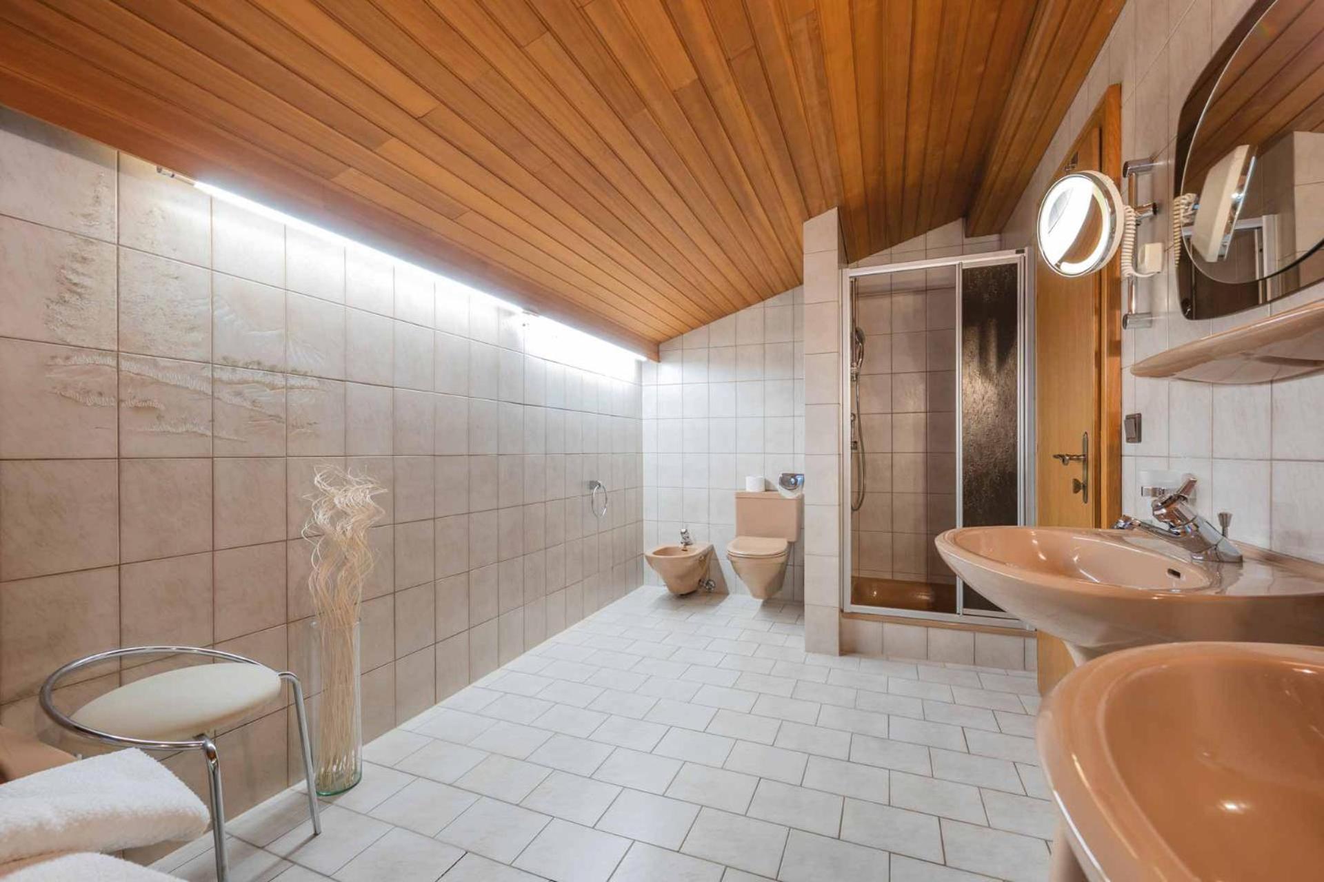 Apartment Zum Landarzt Neustift im Stubaital Ngoại thất bức ảnh