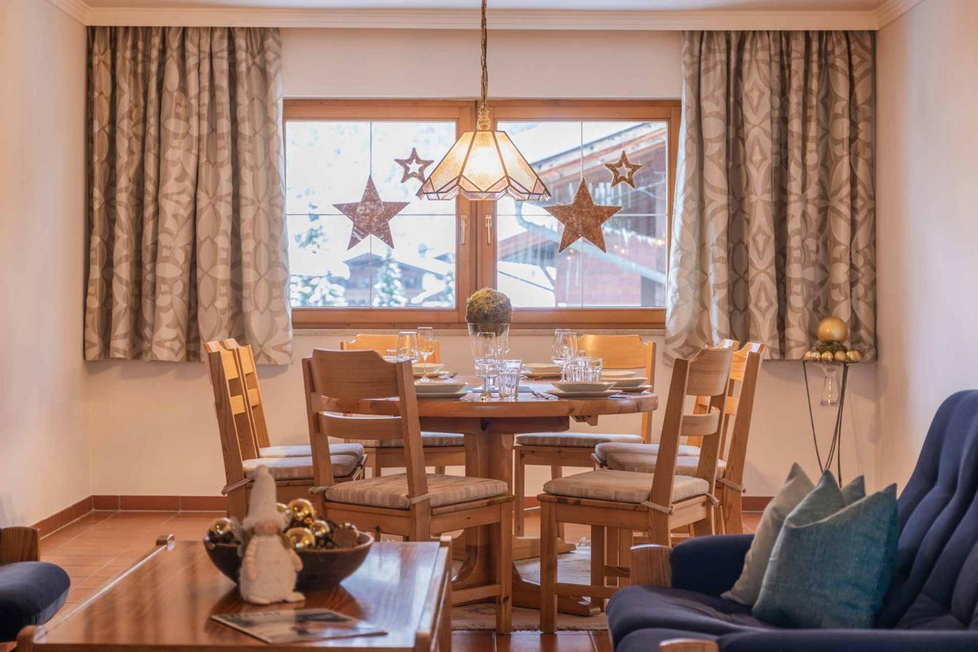 Apartment Zum Landarzt Neustift im Stubaital Ngoại thất bức ảnh